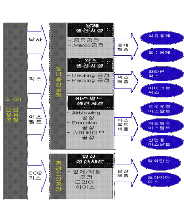 48424999414010c79ad31d5476e846e3_1459314